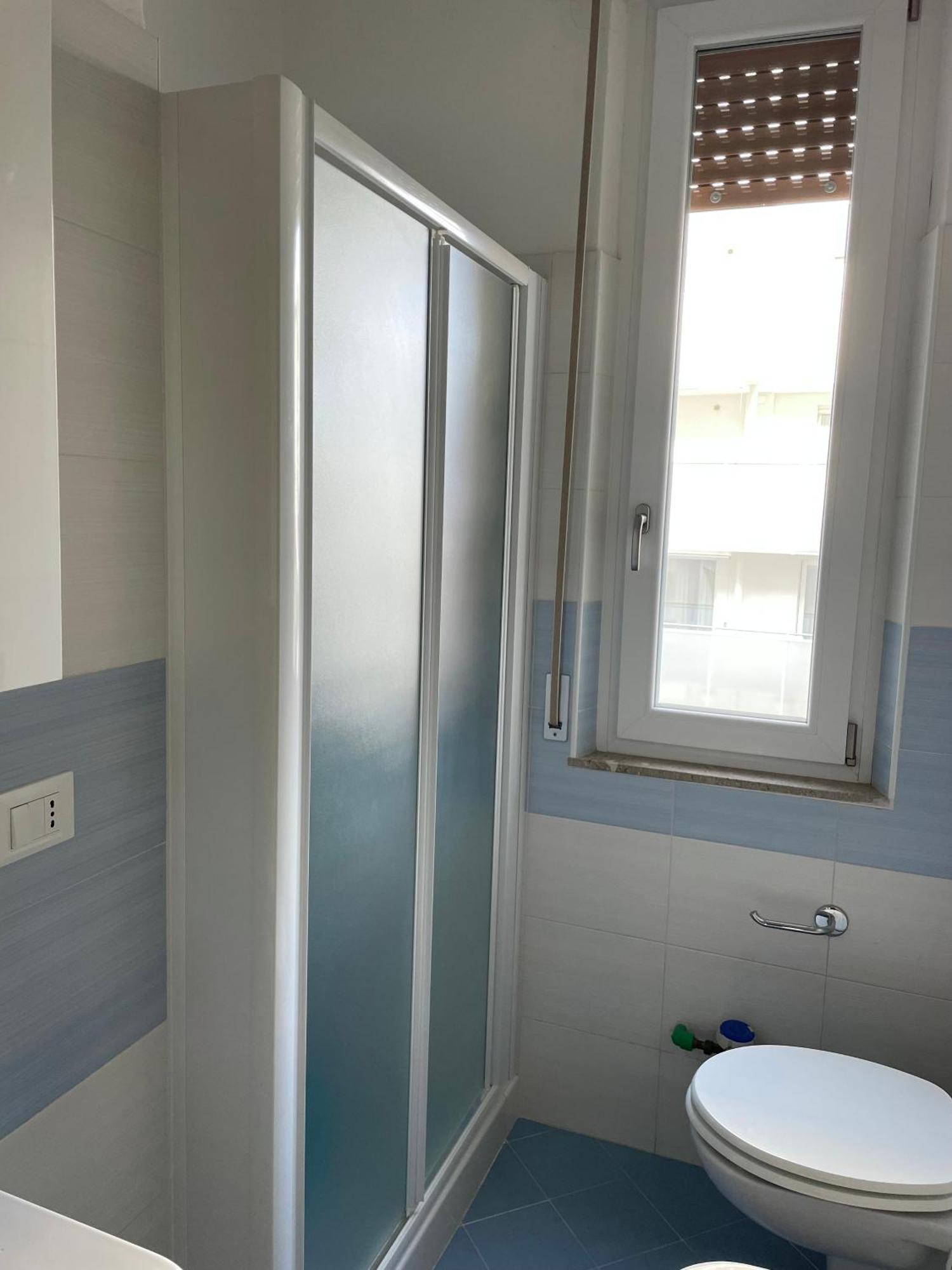 Tommy 1 Apartment Lignano Sabbiadoro Exterior photo